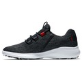 Black / Charcoal - 56135